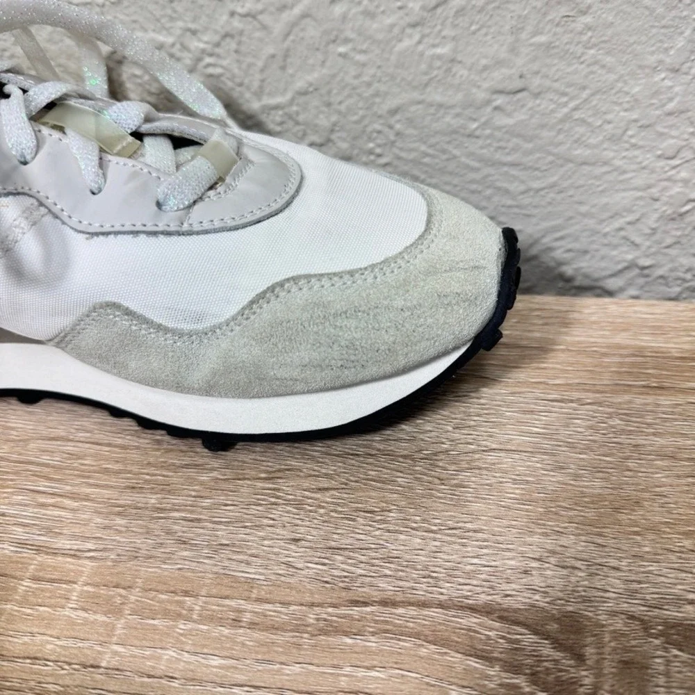 P448 cancun low